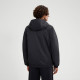 Ellesse Ανδρικό μπουφάν All Terrain Mont OH Jacket
